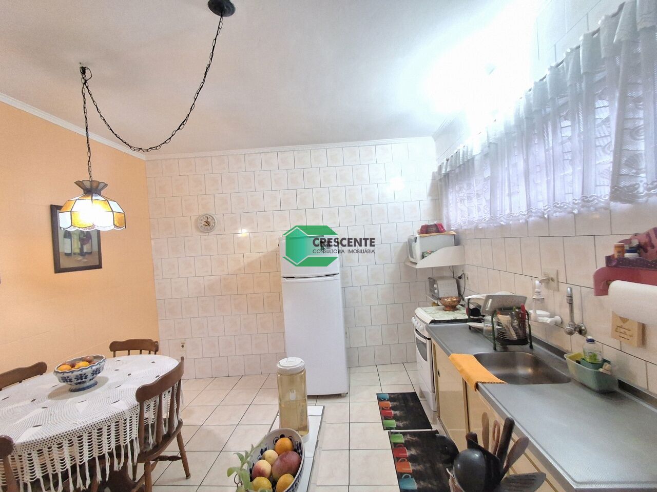 imóvel CR4659