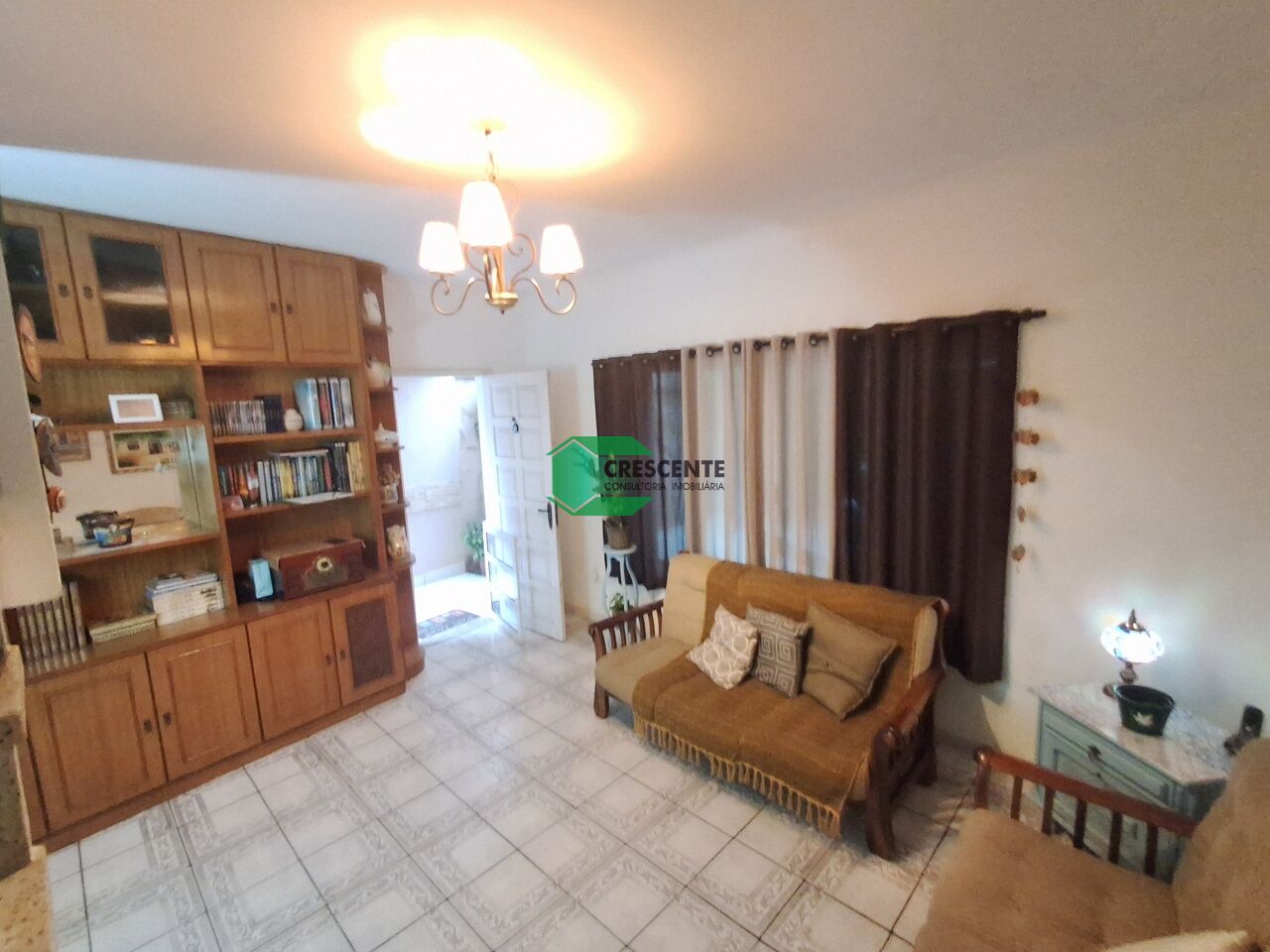 Imóvel CR4659 foto