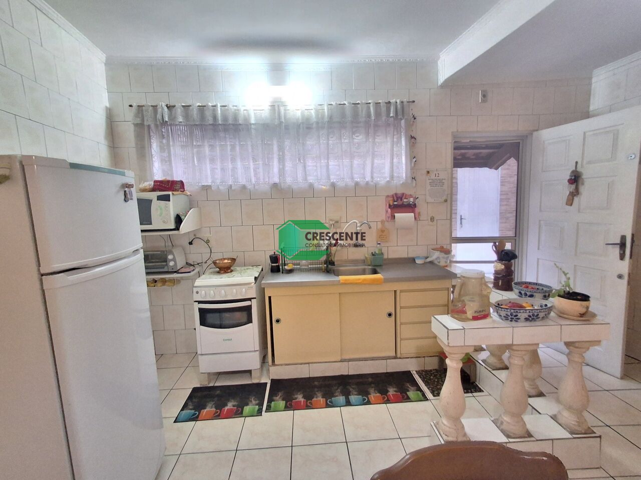 Imóvel CR4659 foto