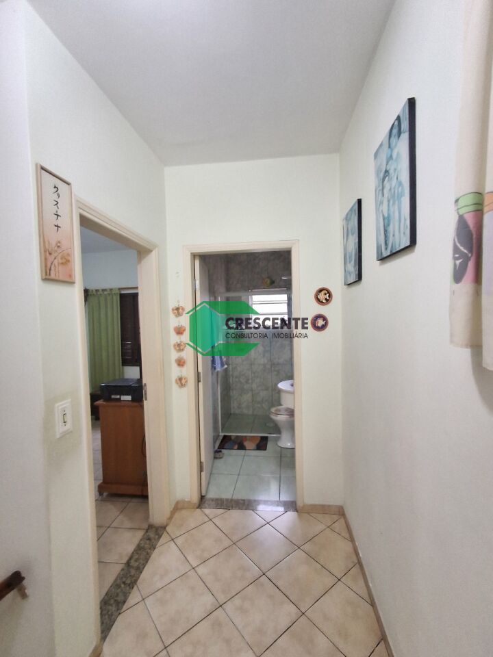 Imóvel CR4659 foto