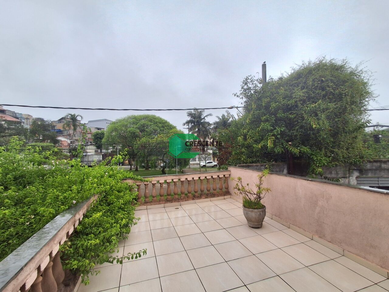 Imóvel CR4659 foto