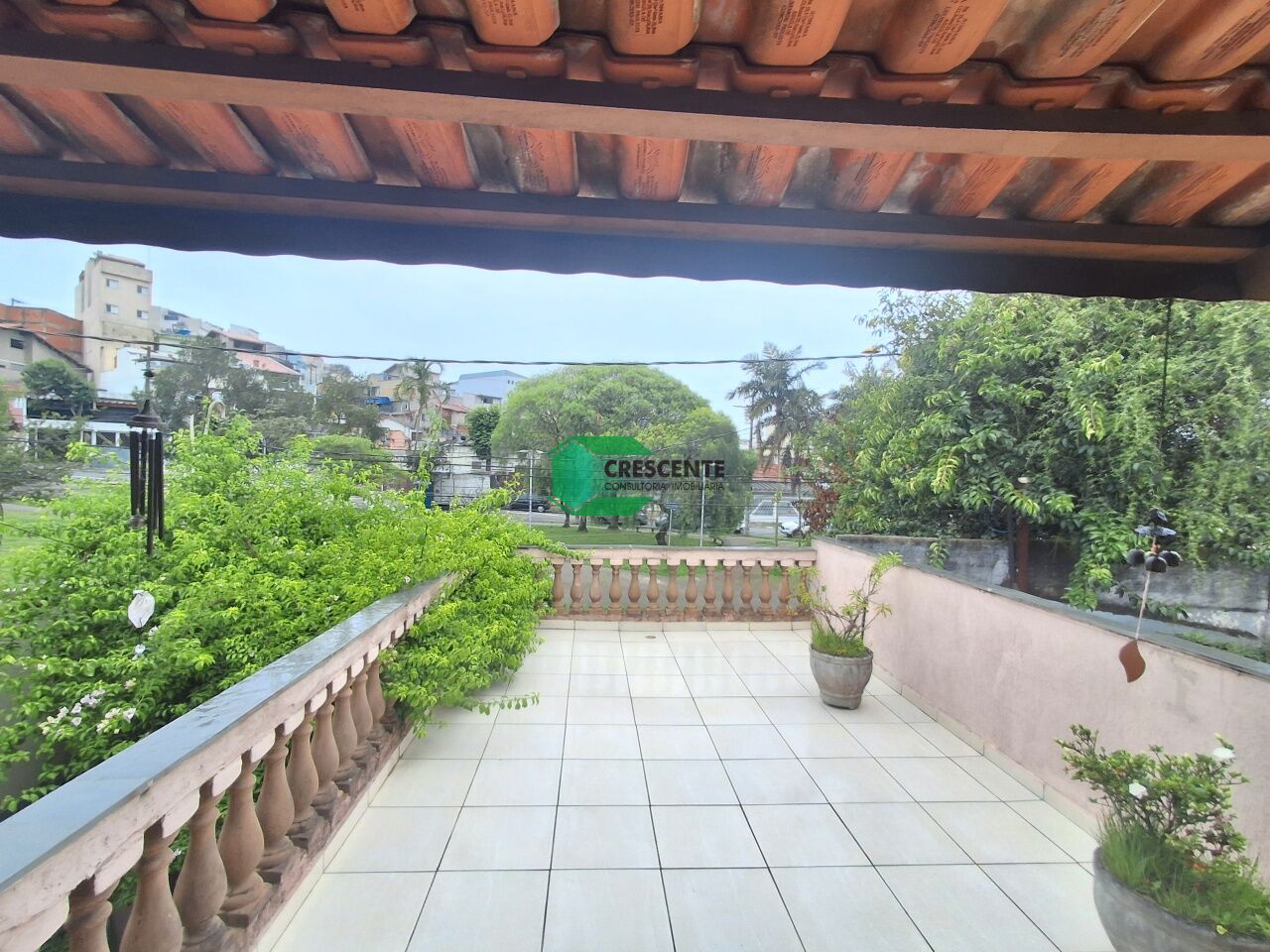Imóvel CR4659 foto