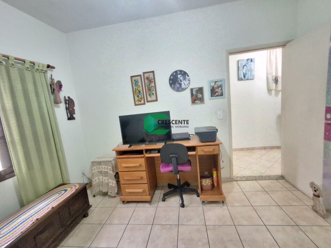 Imóvel CR4659 foto