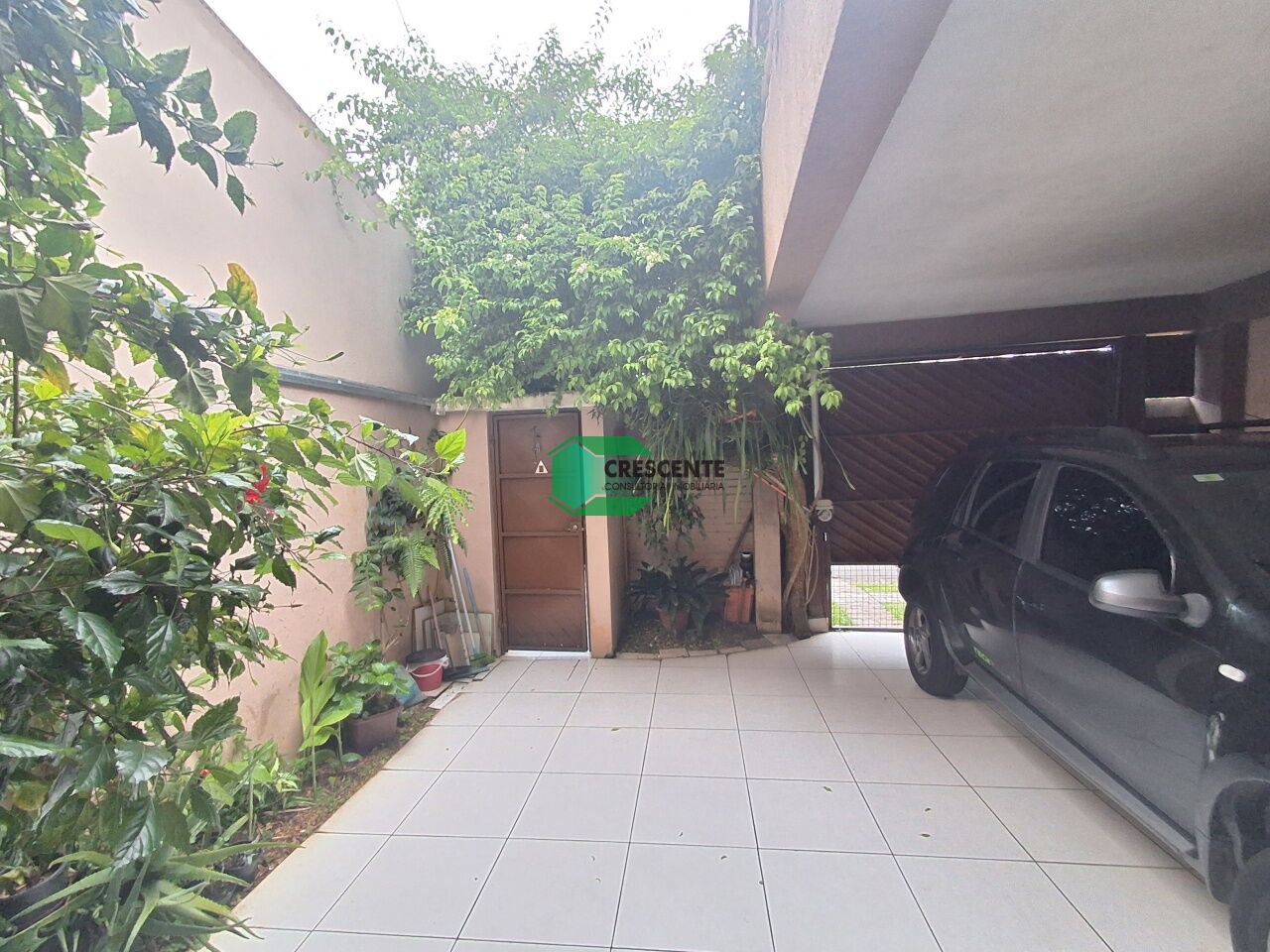 Imóvel CR4659 foto