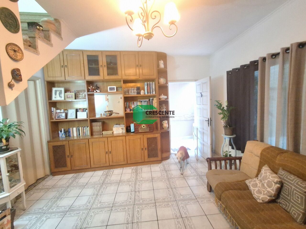 Imóvel CR4659 foto