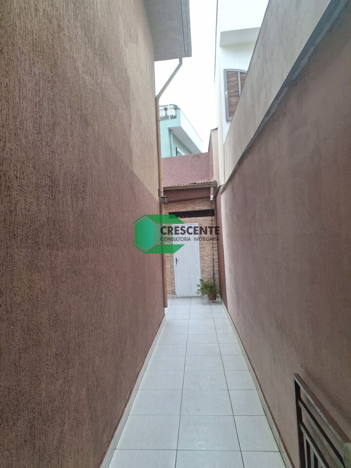 Imóvel CR4659 foto