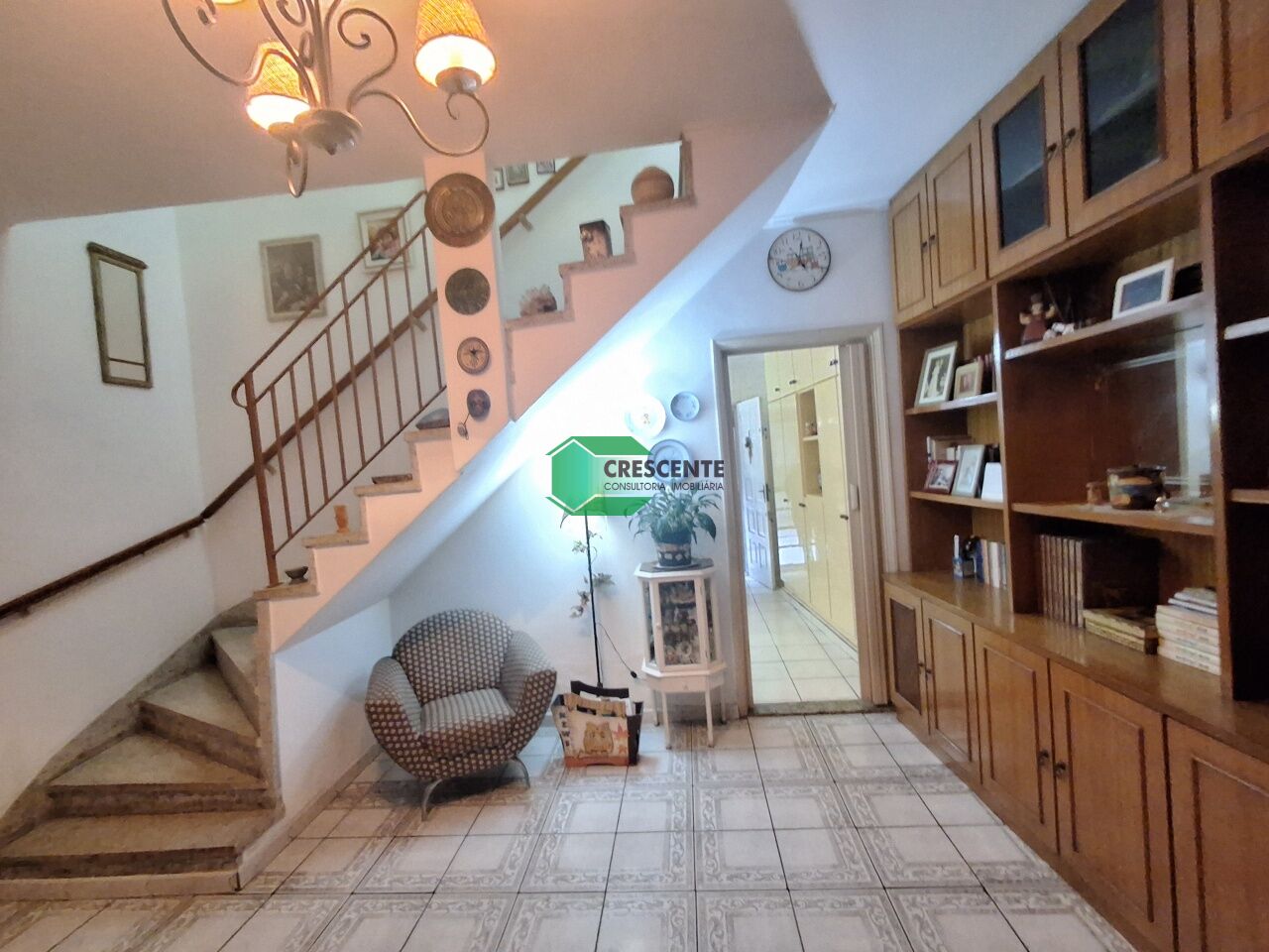Imóvel CR4659 foto