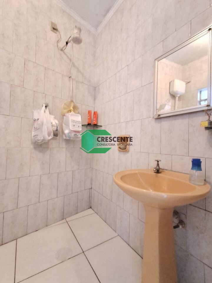 Imóvel CR4659 foto