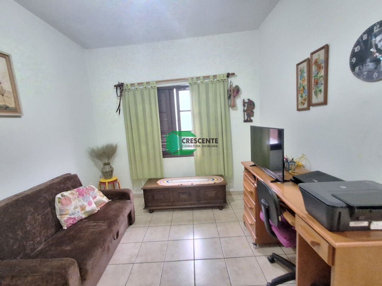 Imóvel CR4659 foto