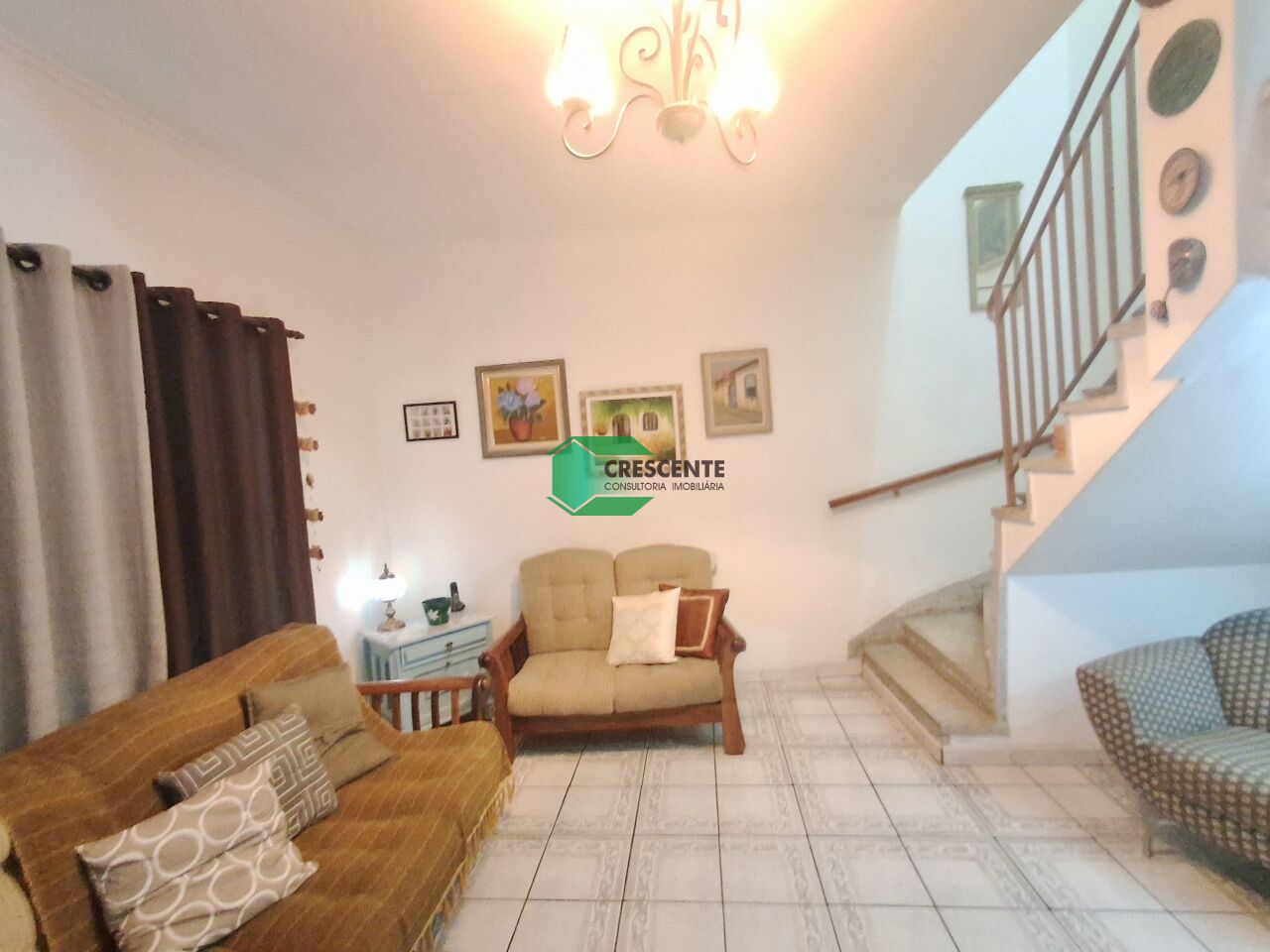 Imóvel CR4659 foto