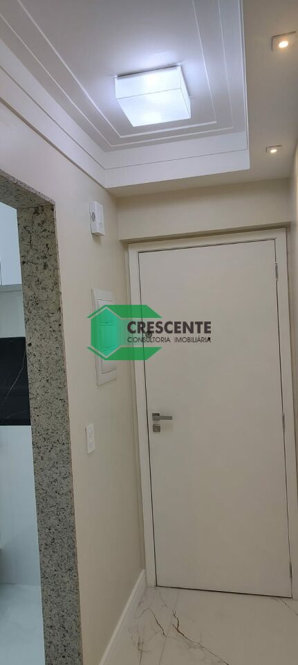 Imóvel CR4661 foto