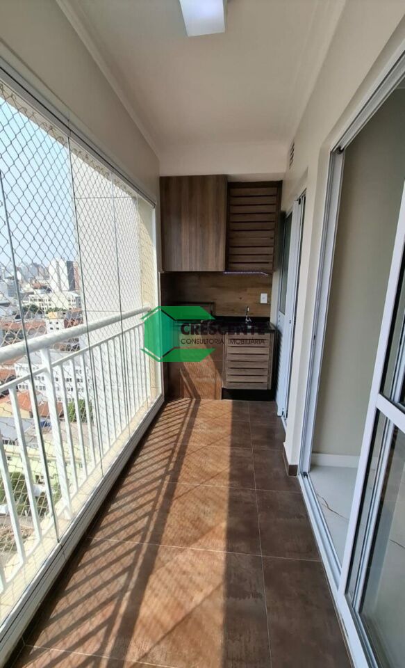 Imóvel CR4661 foto