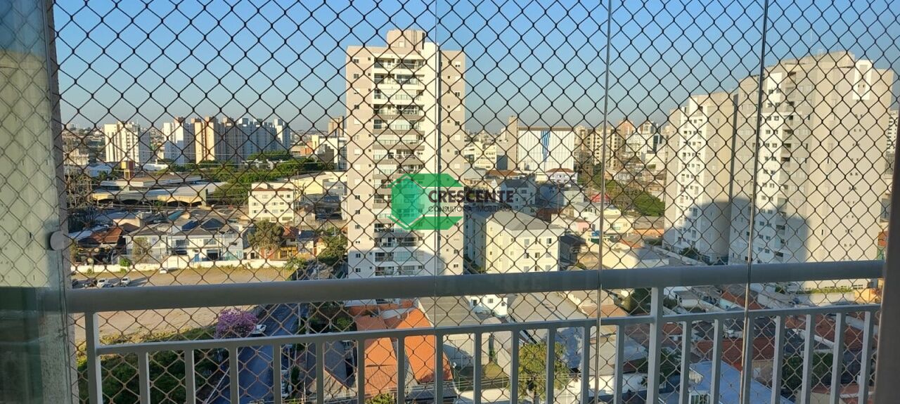 Imóvel CR4661 foto
