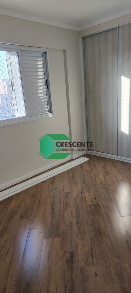 Imóvel CR4661 foto