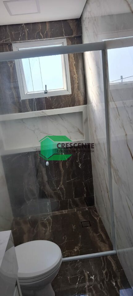Imóvel CR4661 foto
