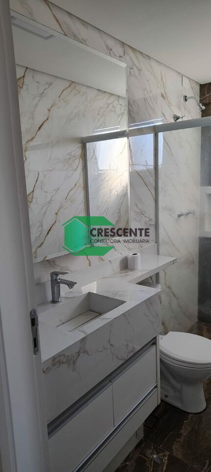 Imóvel CR4661 foto