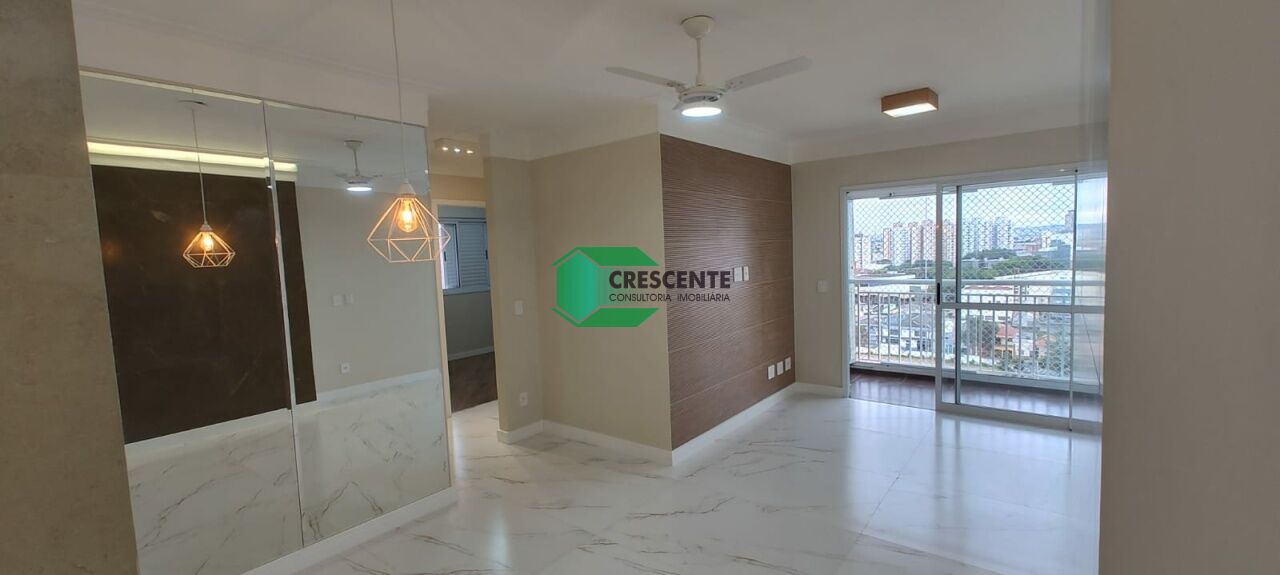 Imóvel CR4661 foto