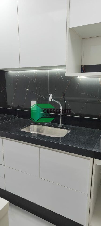 Imóvel CR4661 foto