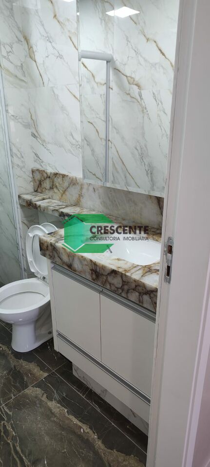 Imóvel CR4661 foto