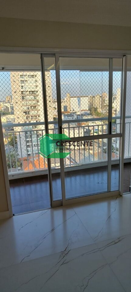 Imóvel CR4661 foto