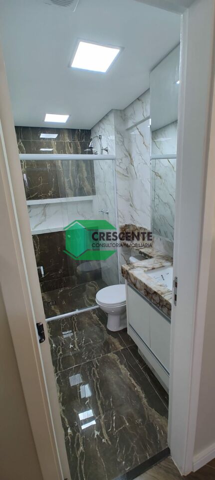 Imóvel CR4661 foto