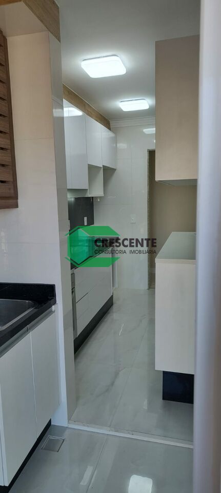 Imóvel CR4661 foto