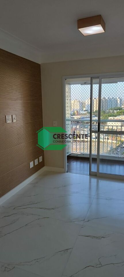 Imóvel CR4661 foto