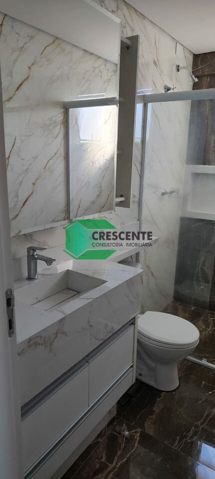 Imóvel CR4661 foto
