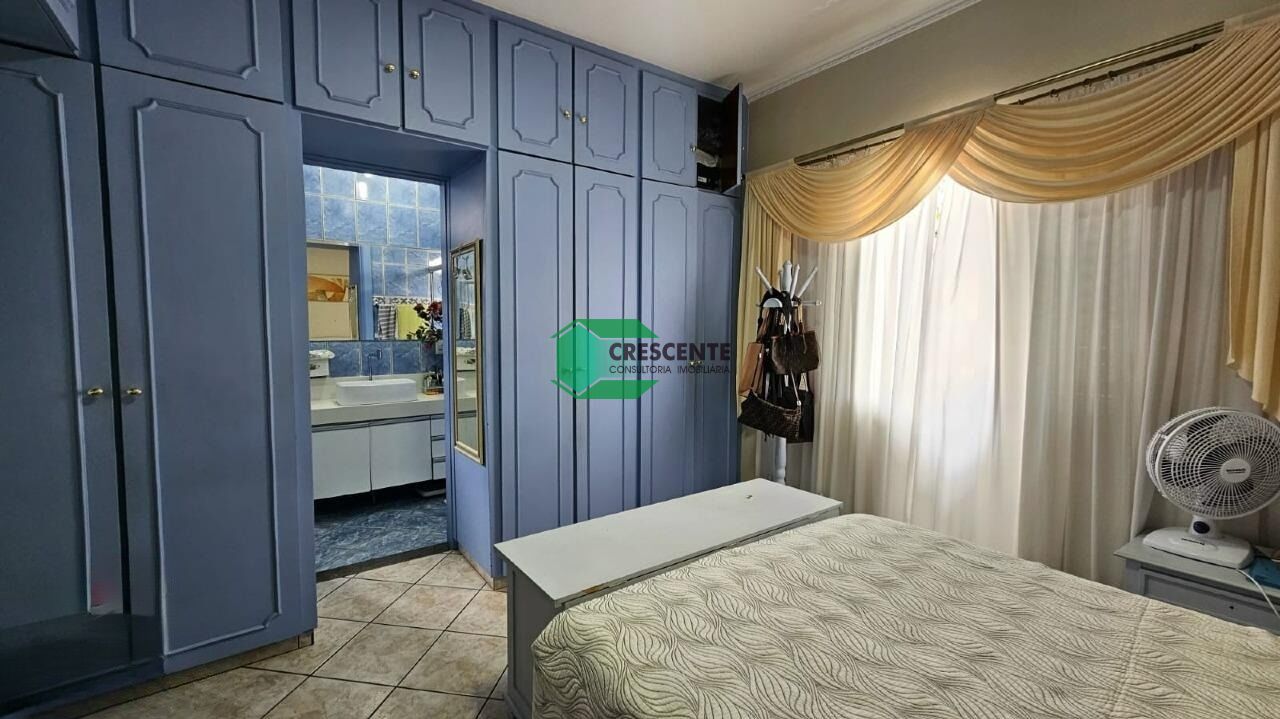 Imóvel CR4662 foto 