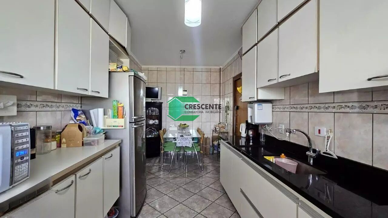 Imóvel CR4662 foto 
