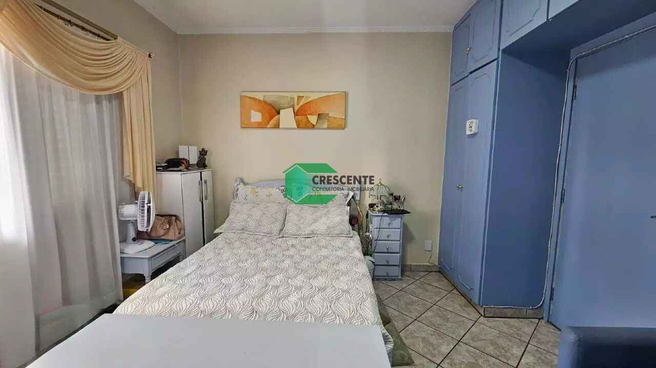 Imóvel CR4662 foto 