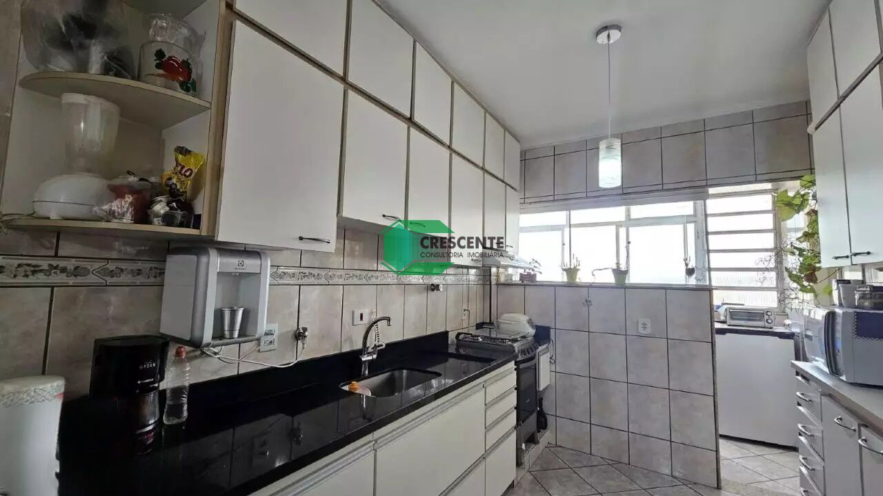 Imóvel CR4662 foto 