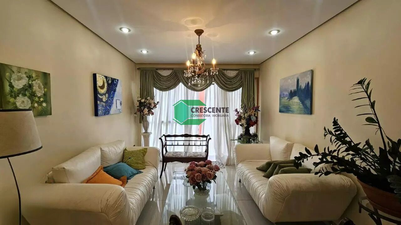 imóvel CR4662