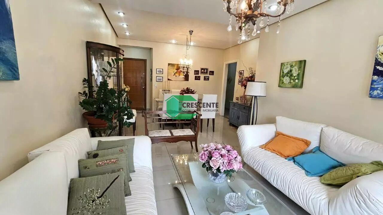 Imóvel CR4662 foto 