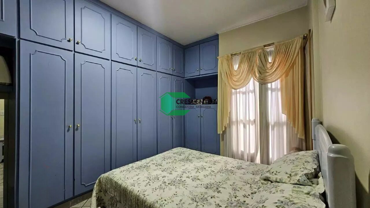 Imóvel CR4662 foto 