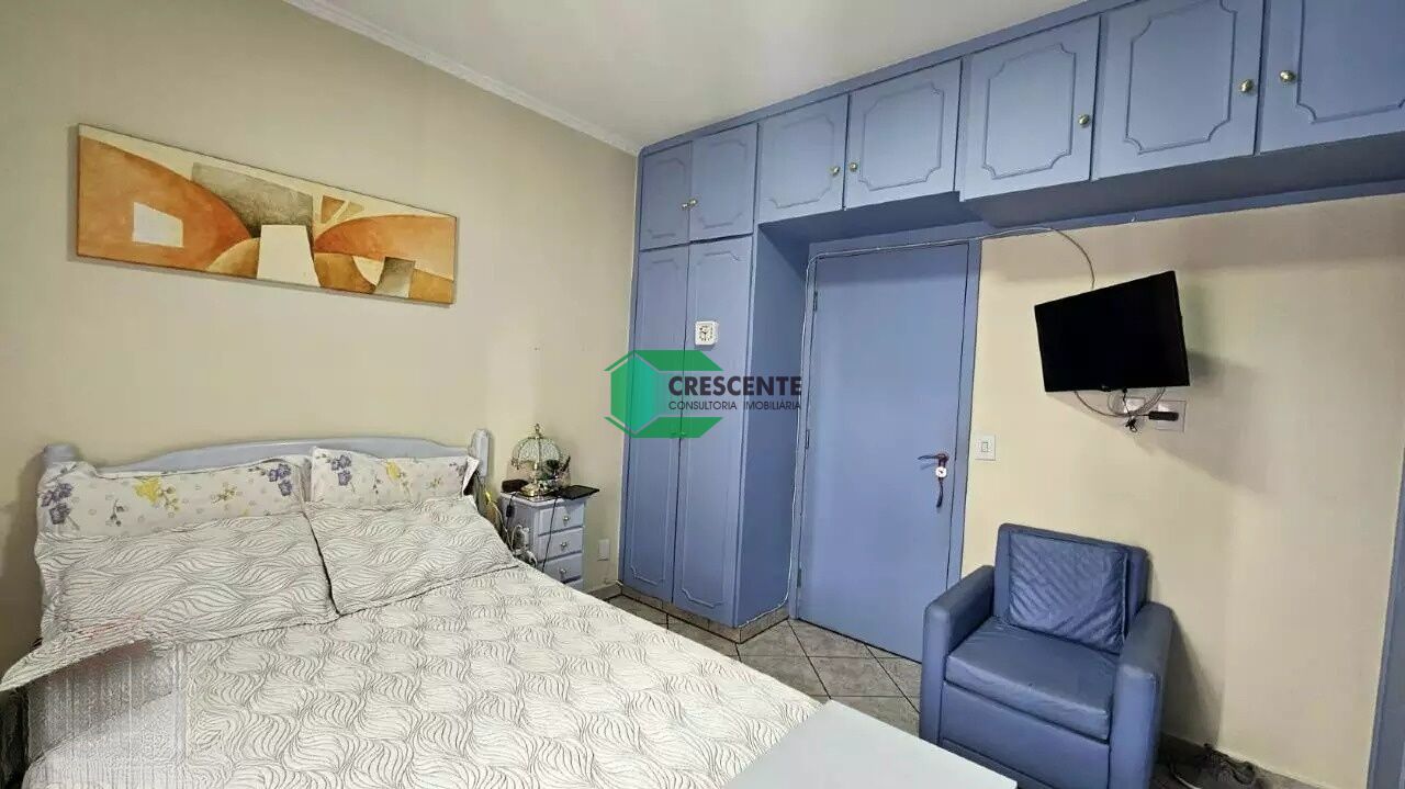 Imóvel CR4662 foto 