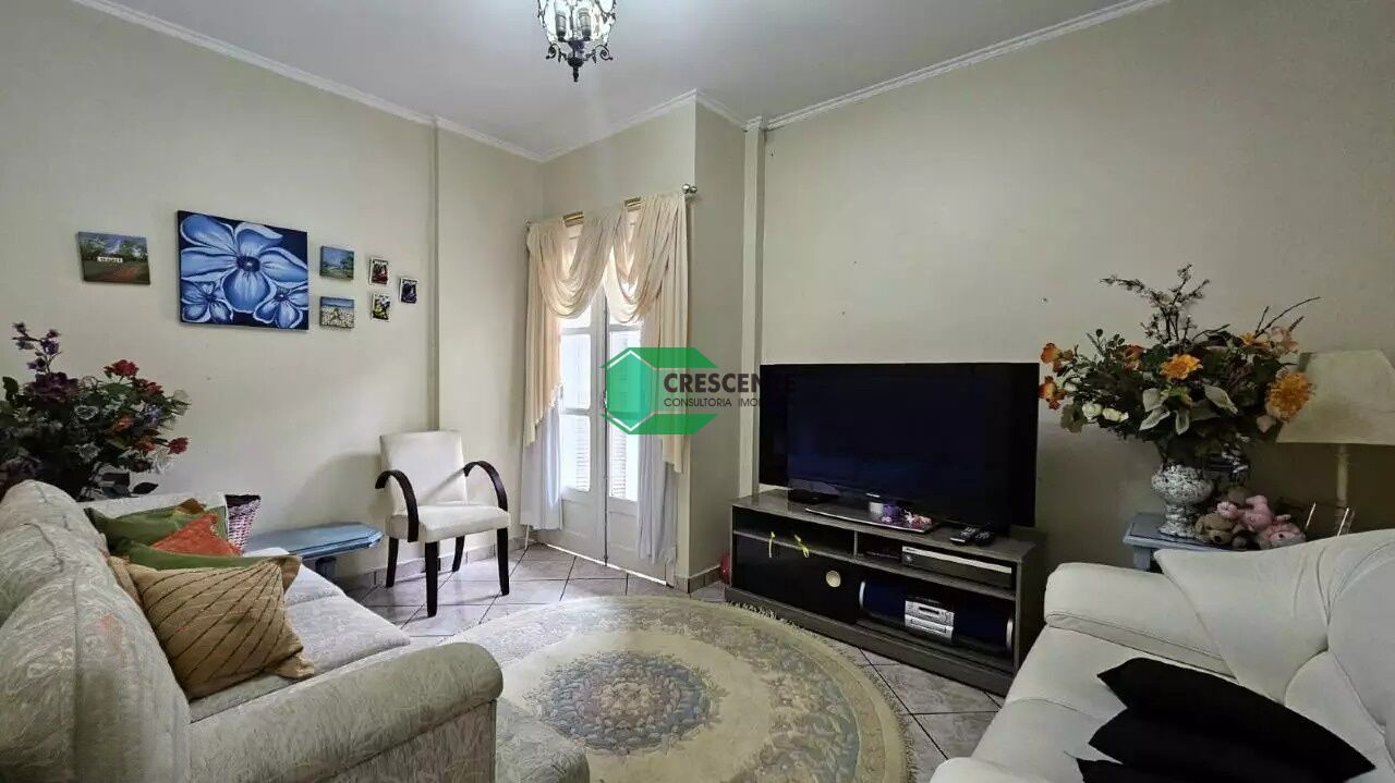 Imóvel CR4662 foto 
