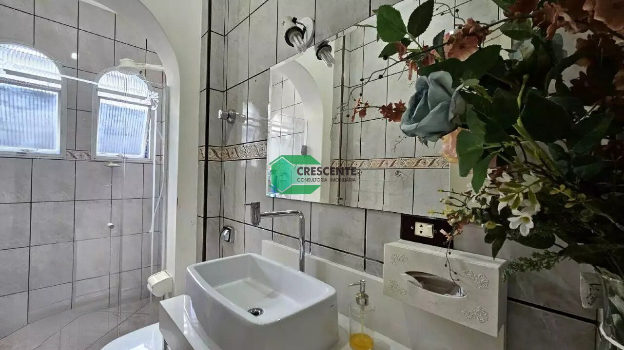 Imóvel CR4662 foto 