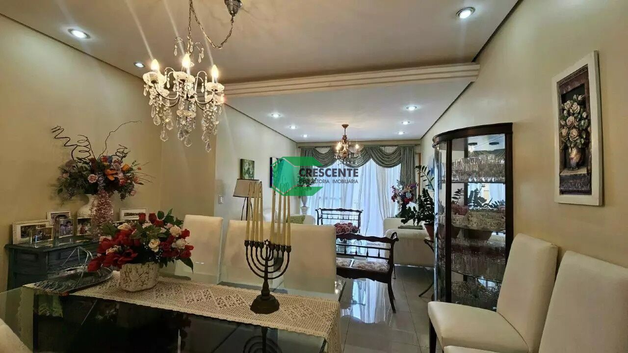 Imóvel CR4662 foto 