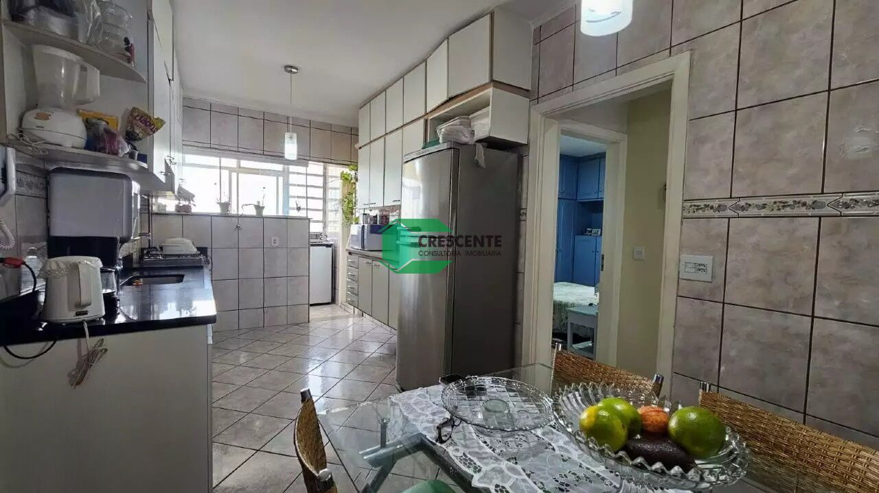 Imóvel CR4662 foto 