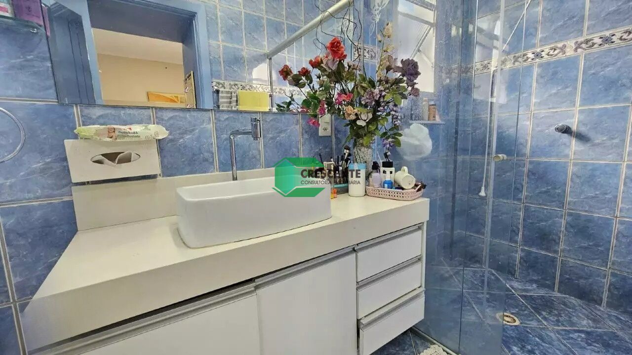 Imóvel CR4662 foto 