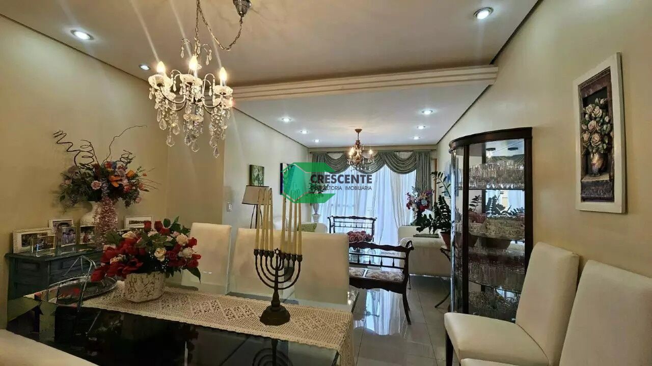 Imóvel CR4662 foto 