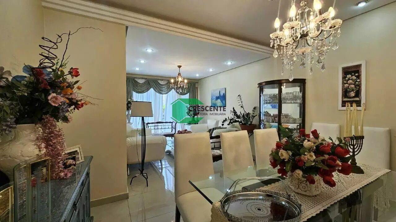 Imóvel CR4662 foto 