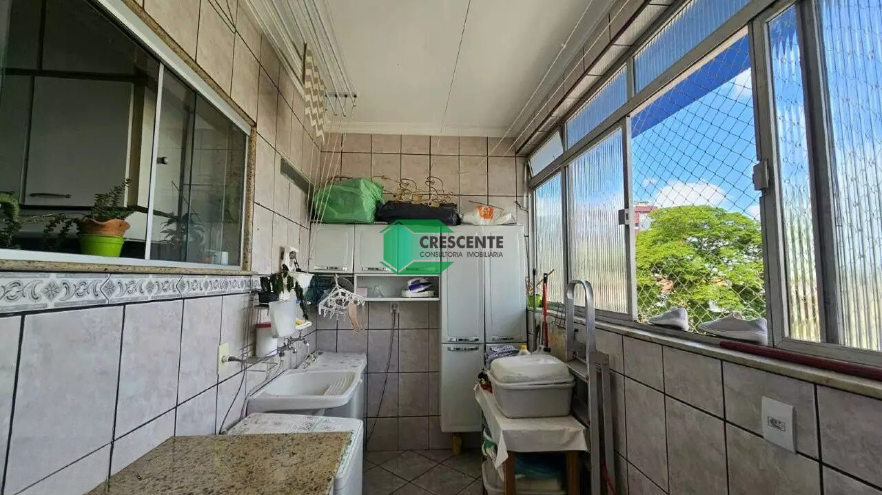Imóvel CR4662 foto 