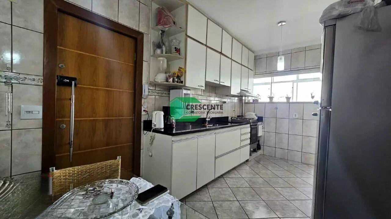Imóvel CR4662 foto 
