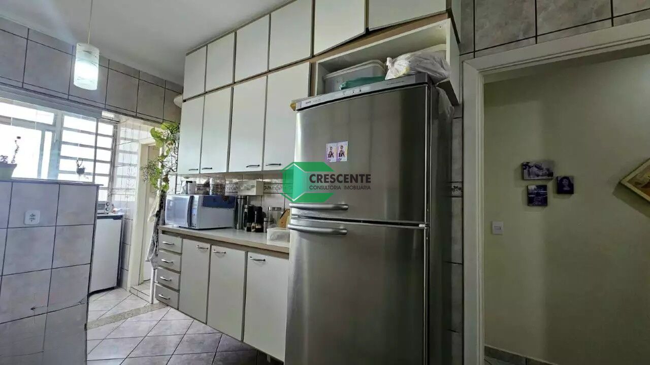 Imóvel CR4662 foto 