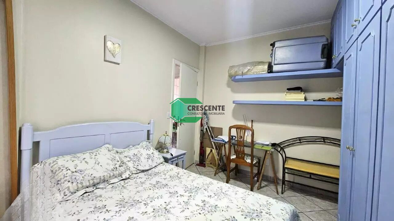 Imóvel CR4662 foto 