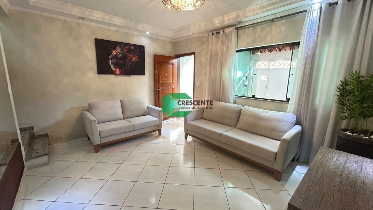 Imóvel CR4663 foto 