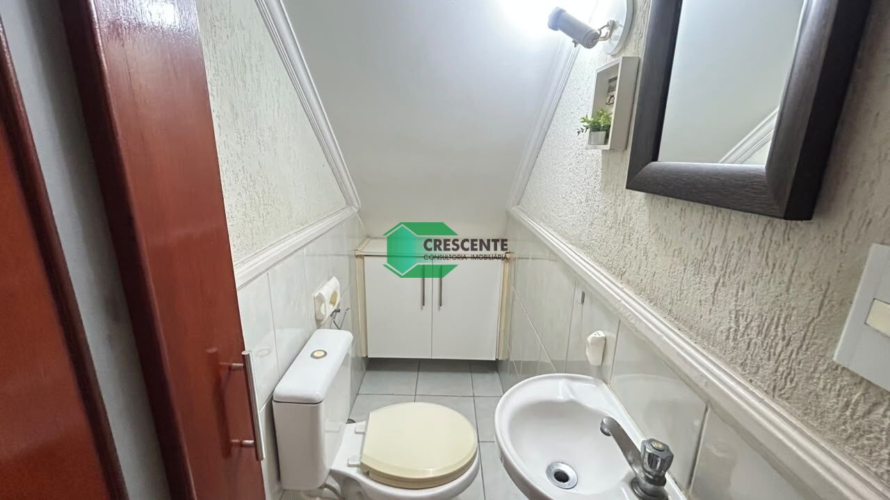 Imóvel CR4663 foto 