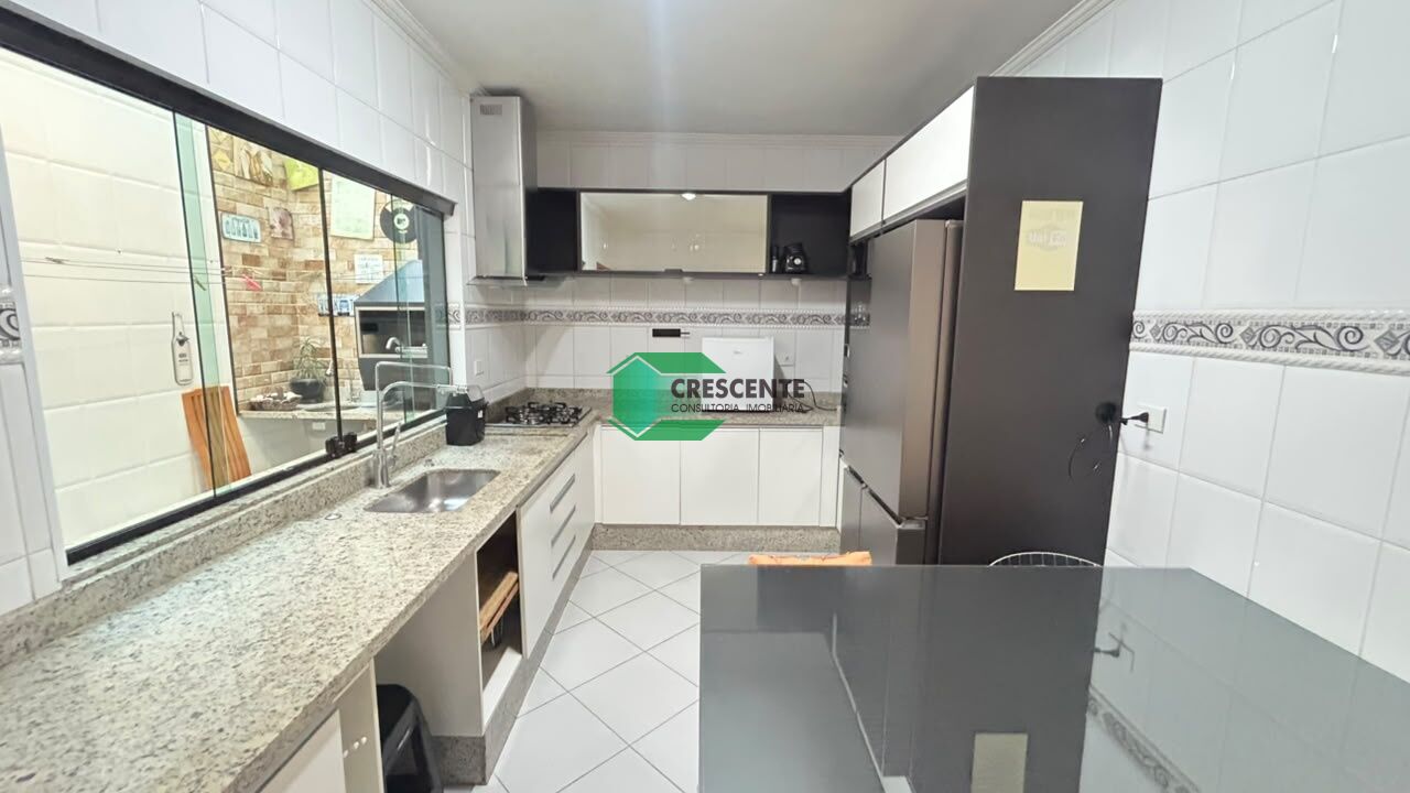 Imóvel CR4663 foto 